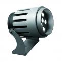 Proyectores LED